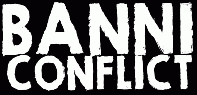 logo Banni Conflict